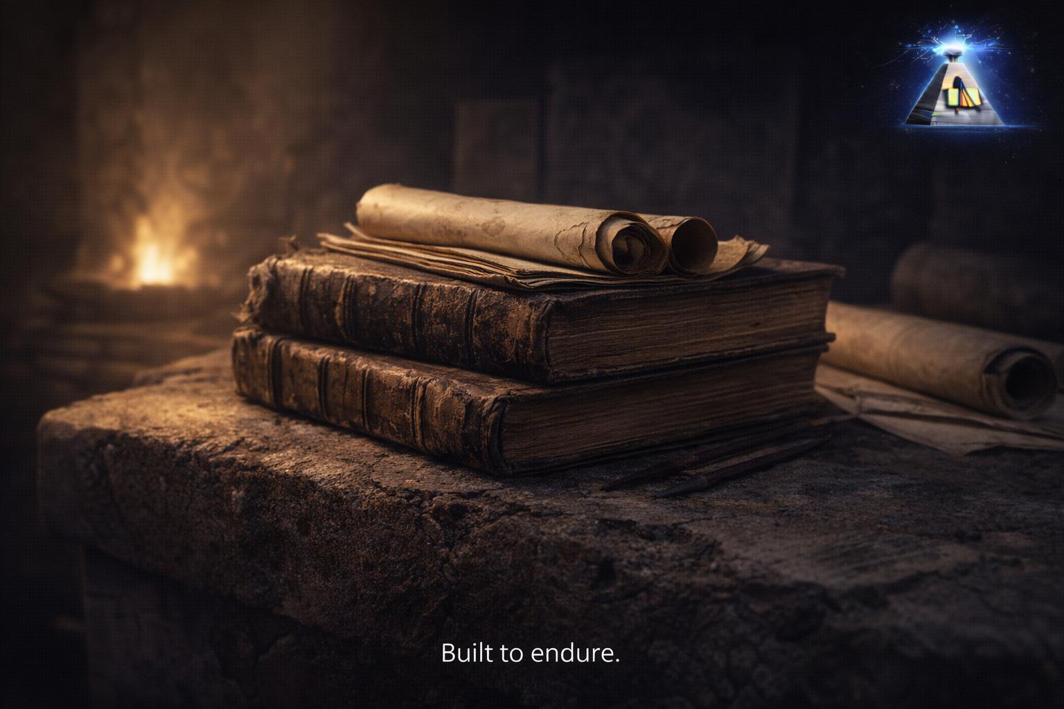 Engineering & Technology