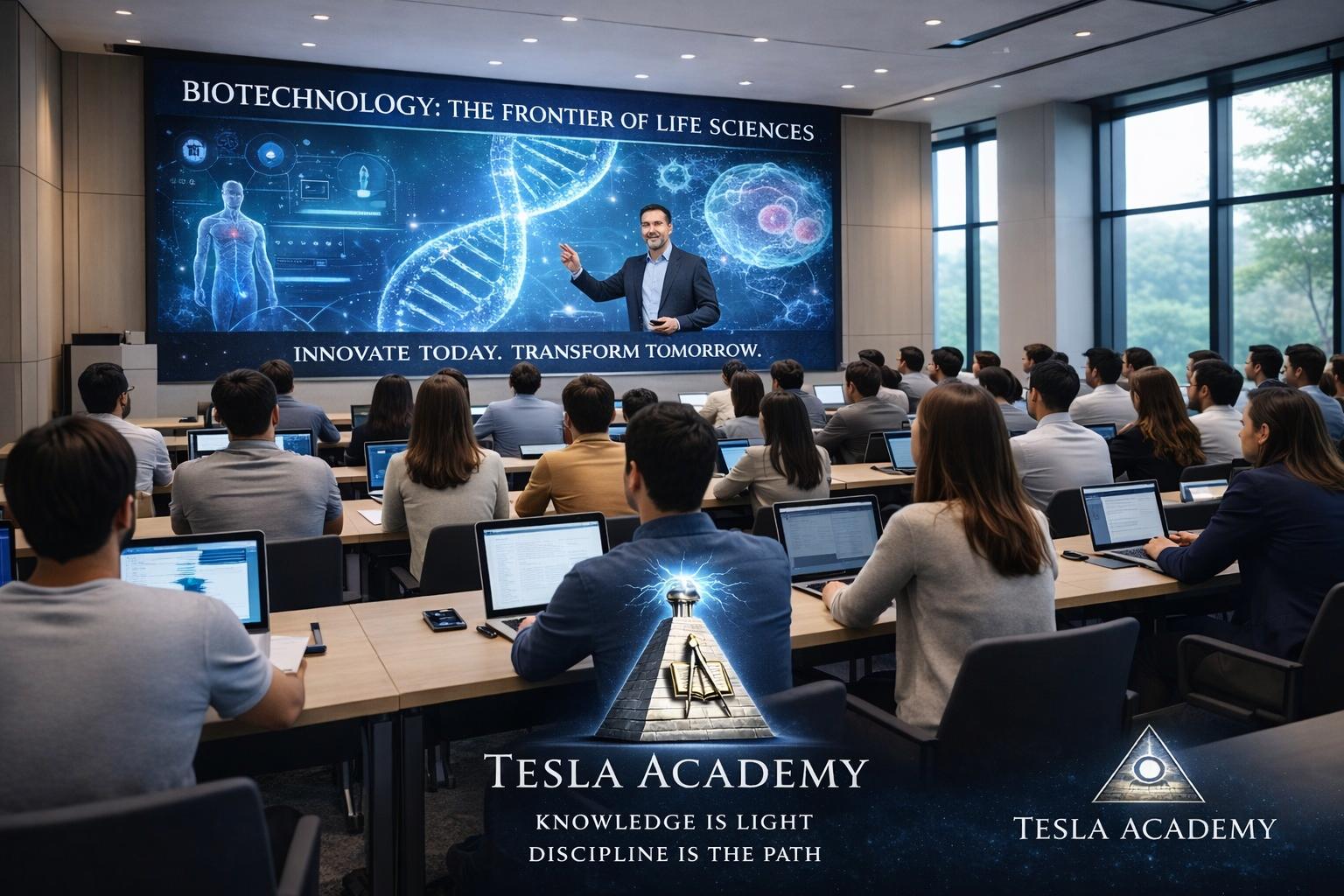 Guided Interpretation